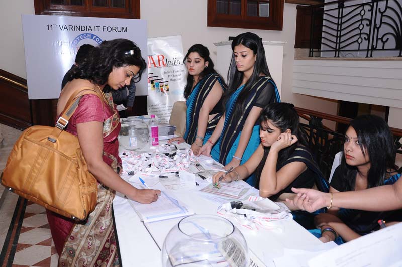 IT-Forum-2013 (5)